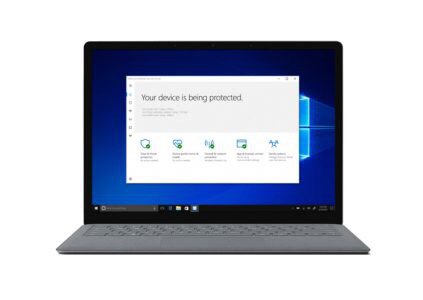 В Windows Store появятся дистрибутивы Linux, но на системах с Windows 10 S установить их будет невозможно