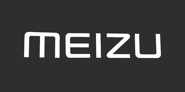 Meizu при помощи Texas Instruments занимается разработкой собственной SoC