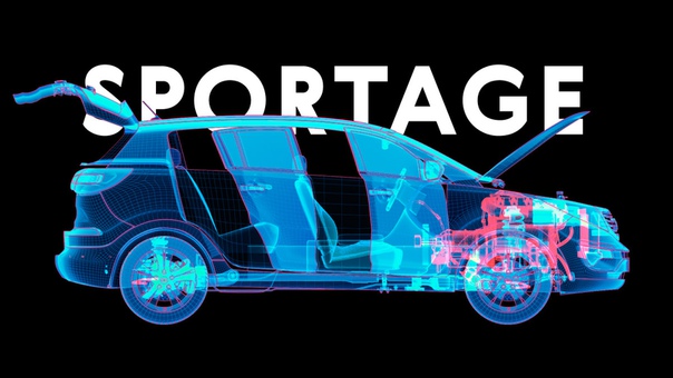 Кроссоверы Kia Sportage и Hyundai ix35 популярны на вторичном рынке. Но конструкция этих братьев, увы, не безупречна. Вот 7 главных «болячек», к которым нужно готовиться покупателям этих подержанных корейских автомобилей: