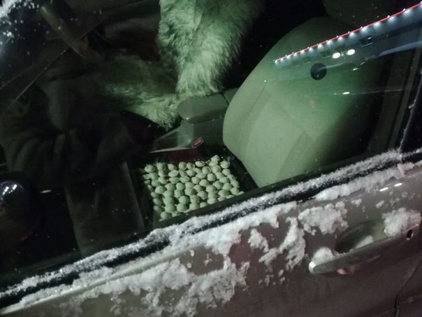 Виктимность — (от лат. victima жертва) склонность стать жертвой преступления.