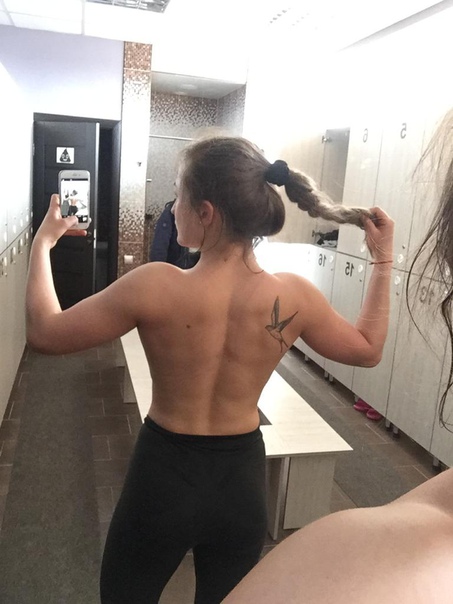 Здравствуйте))))