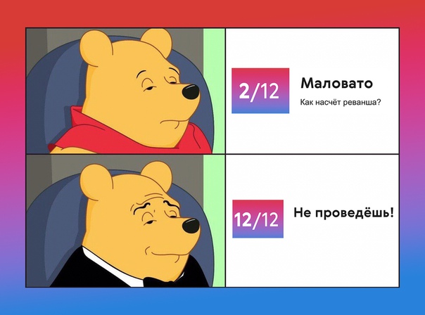 Друзья! У нас новый квиз — проверим насколько вы разбираетесь в автомобильном мире: 