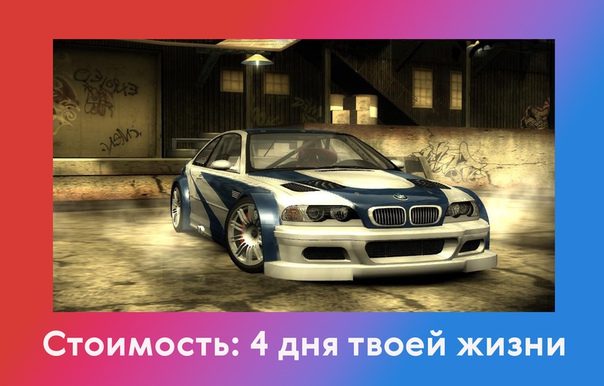 Собрали в новом квизе сразу 10 легендарных тачек! Угадаете их цену