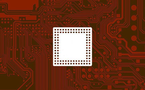 SoC Snapdragon 670: восемь процессорных ядер, технология ARM DynamIQ и 10-нанометровый техпроцесс