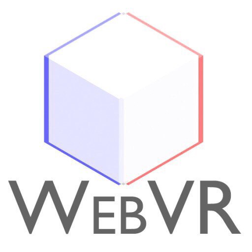 Компания Apple вошла в рабочую группу W3C WebVR