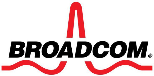 Чтобы получить разрешение FTC на покупку Brocade, компании Broadcom пришлось взять на себя некоторые обязательства
