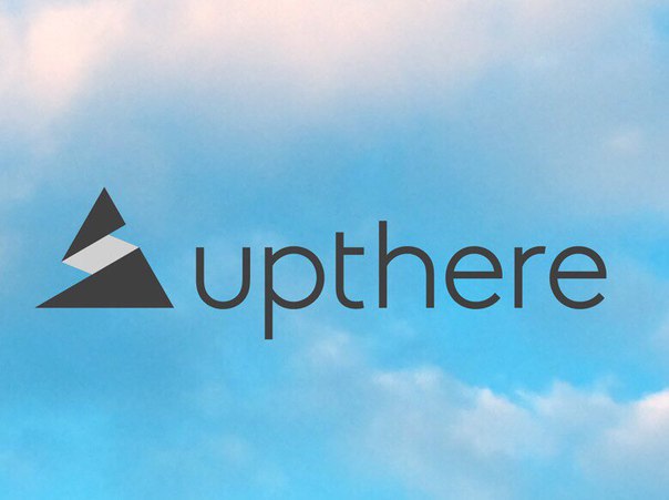 Western Digital объявляет о поглощении Upthere 
