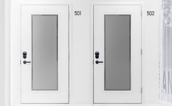 Умный дверной замок Latch C оценен в $299