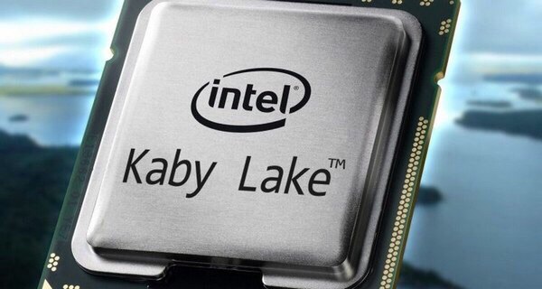 Новые процессоры Core i3-7130U и Pentium 4415Y поддерживают Hyper-Threading