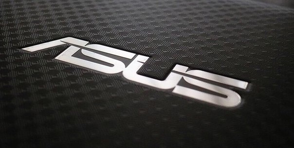 Финансовые показатели Asus ухудшились