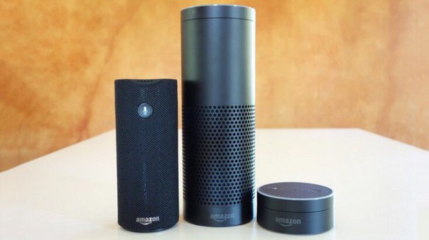 Amazon будет вознаграждать разработчиков самых популярных игровых навыков для Alexa