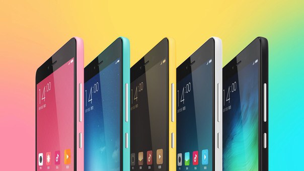 Китайские интернет-магазины начали отказываться отправлять смартфоны Xiaomi в Россию