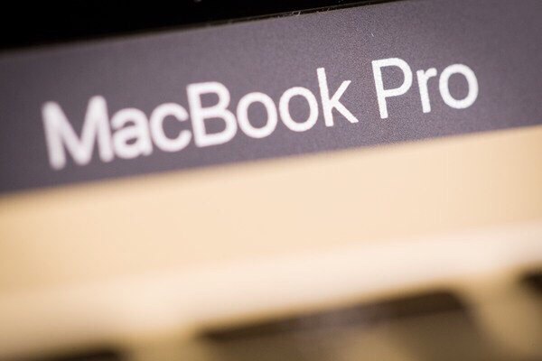 СМИ узнали о планах Apple выпустить три новые модели ноутбуков