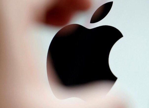 Apple ведет переговоры о расширении производства в Индии в обмен на налоговые льготы