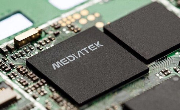 MediaTek MT7622 — первая однокристальная система с сетевым ускорителем и поддержкой 802.11n 4x4 и Bluetooth 5.0 
