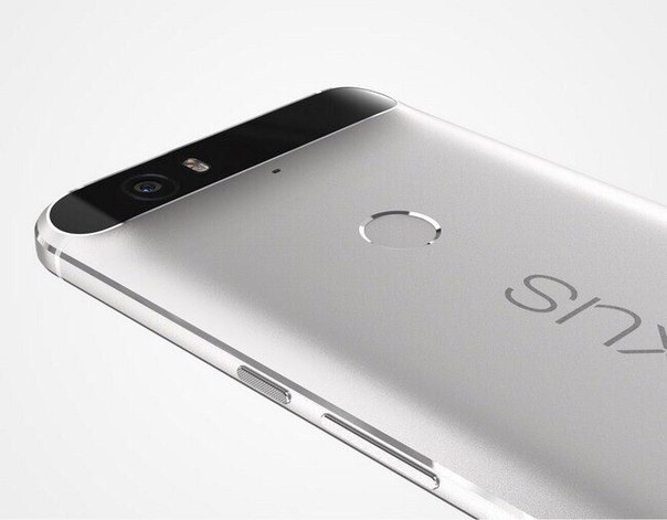 Владельцы бракованных смартфонов Nexus 6P теперь получают взамен Google Pixel XL