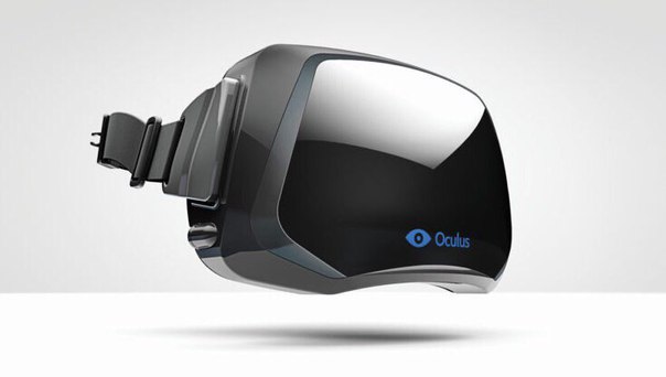 Компании Facebook приписывают намерение представить беспроводную гарнитуру Oculus VR стоимостью $200 до конца года