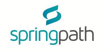 Cisco приобретает компанию Springpath за 320 млн долларов