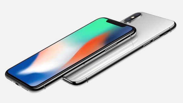 Рост продаж смартфонов iPhone по итогам текущего года весьма несущественно превзойдёт рост рынка в целом