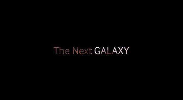 Samsung планирует снизить зависимость от Qualcomm уже в смартфоне Galaxy S9