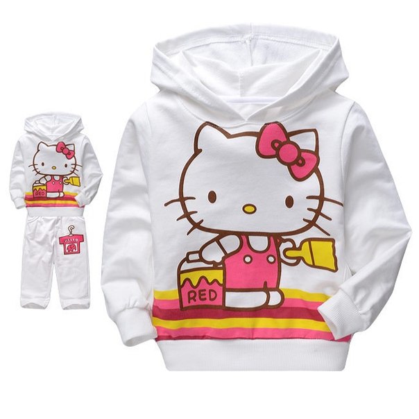 дв432