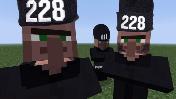 #мемы #игры #юмор #myonlinegame