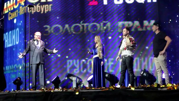 Видео: Милонова освистали и унизили