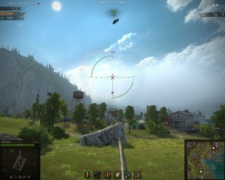 #мемы #игры #юмор #myonlinegame