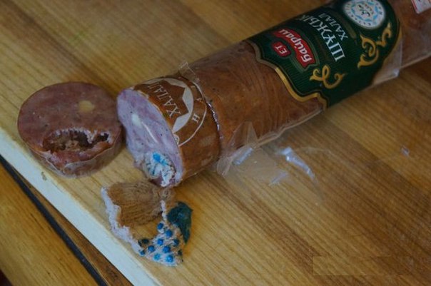 ПРОДУКТ КИСЛОМОЛОЧНЫЙ СТЕРИЛИЗОВАННЫЙ 