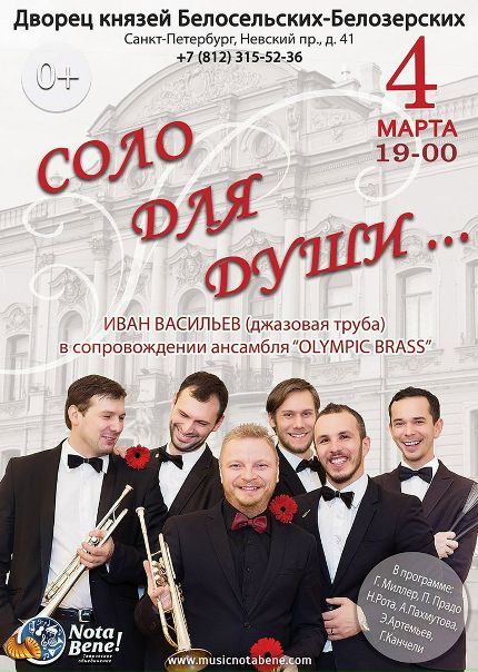 Предлагаем подвести итоги нашего быстрого конкурса репостов 
