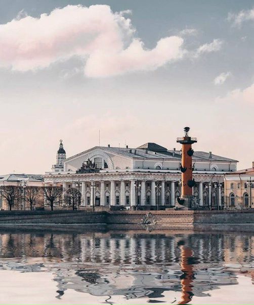 Друзья, доброе утро! Приветствуем долгожданную пятницу, ура  за окном 1 градус тепла и , вроде как, солнце! 
