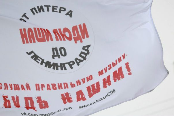 3 июня (суббота) с 12:00 