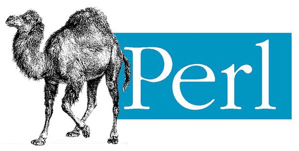 Языку программирования Perl исполнилось 30 лет