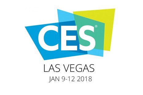 Samsung покажет на CES 2018 первый телевизор с дисплеем на базе технологии MicroLED