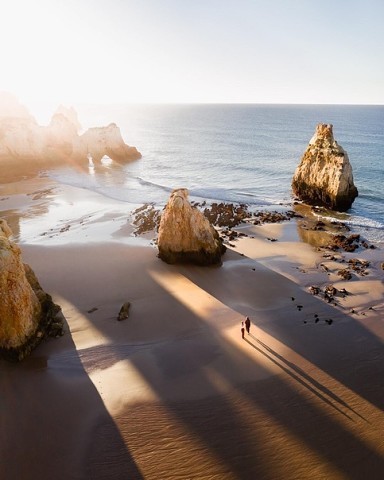 Португалия