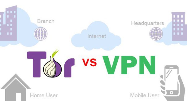 В Госдуму внесли законопроект о запрете обхода блокировок через VPN и анонимайзеры