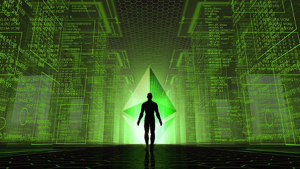 Запущен инвестиционный фонд Ethereum Classic Барри Силберта
