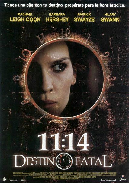 11:14 (2003)