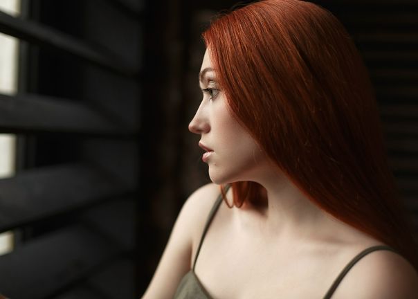 Фотограф:  Wonderer 