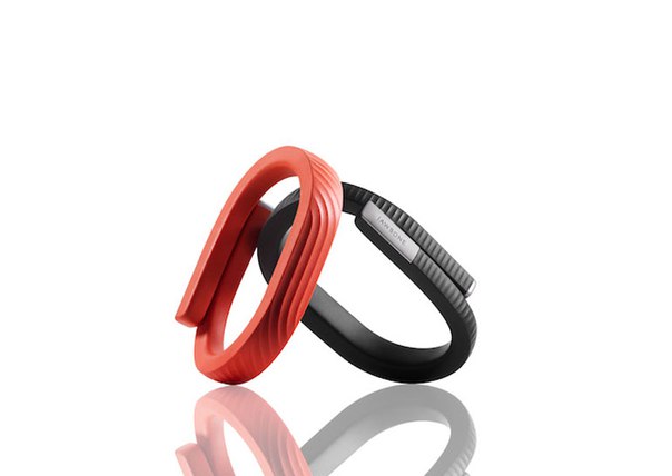 Jawbone прощай: компания прекращает свое существование