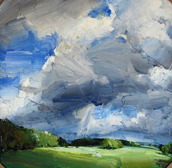Oliver Akers Douglas