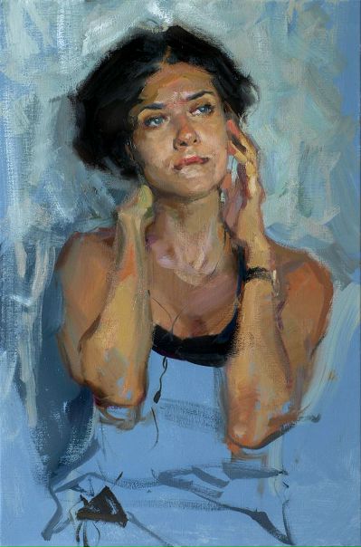 Evgeniy Monahov