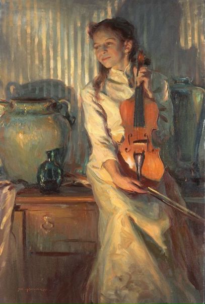 Dan Gerhartz