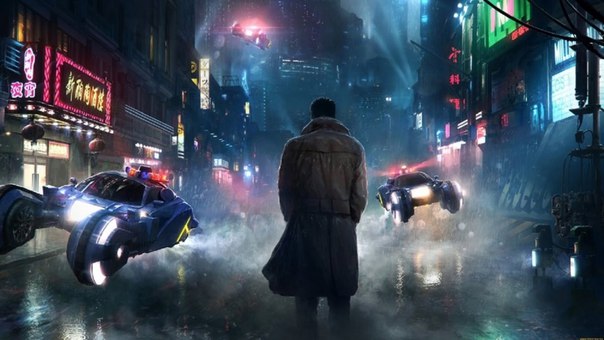 Вышел первый трейлер продолжения фильма 