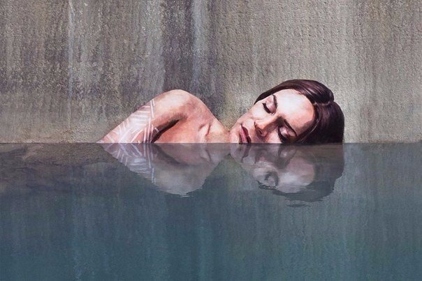 Sean Yoro