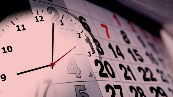 Биткоин-майнеры пропустили первый дедлайн BIP 148
