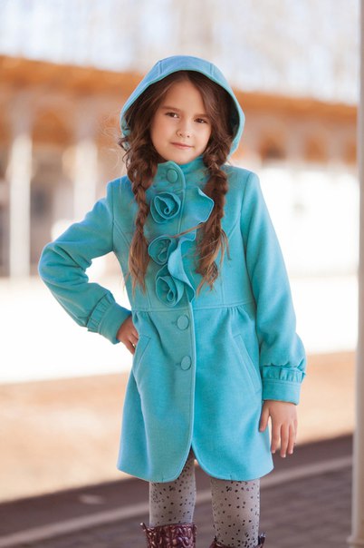 Пальто и куртки Duwalli размера 122, 128 и 134. СПб. пр.Ветеранов (НЕ ПЕРЕСЫЛАЮ).