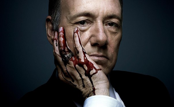 Вышел официальный трейлер пятого сезона сериала 