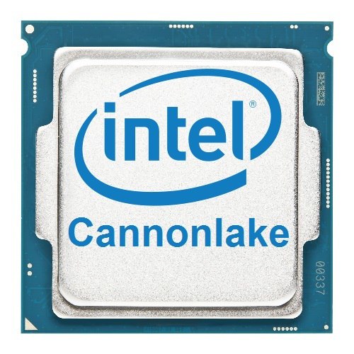 Intel опровергла слухи касательно задержки CPU Cannonlake 