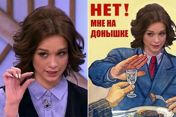 Мать Дианы Шурыгиной просит не выпускать Семенова по УДО